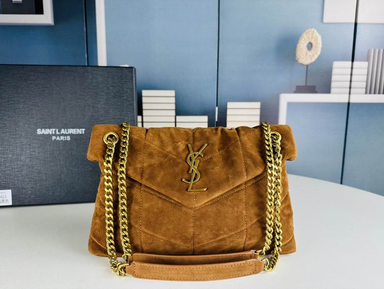 8819 28X18X10cm XMY 2色 9