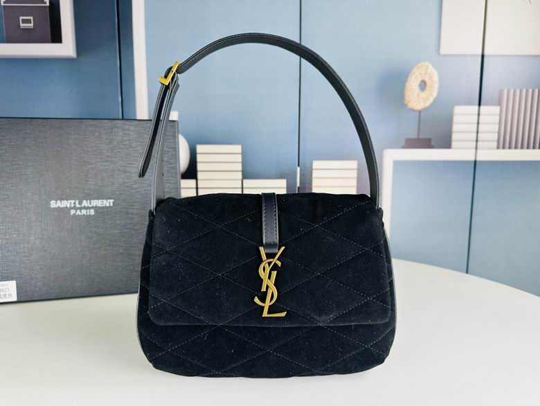 8823 27X17cm XMY 2色 0