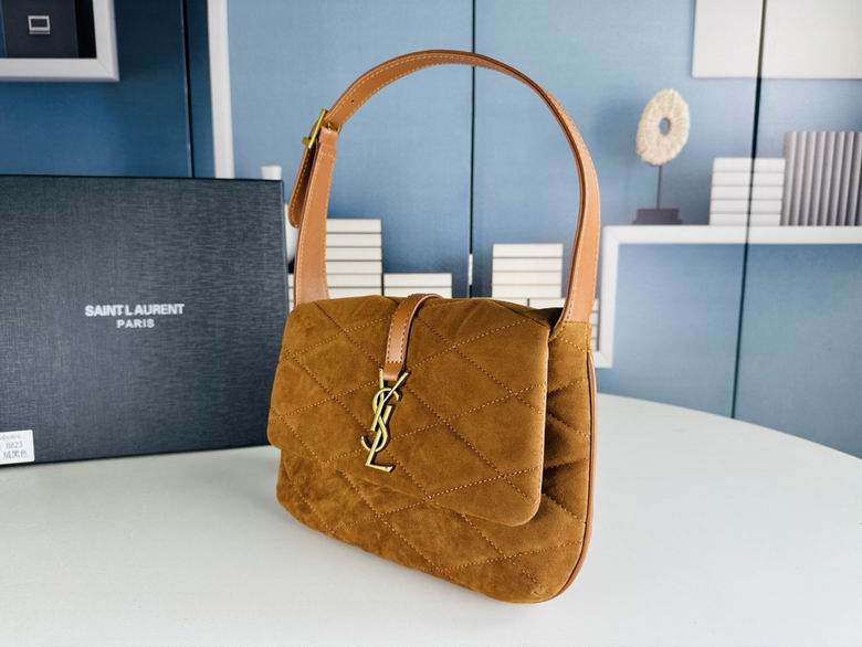 8823 27X17cm XMY 2色 10