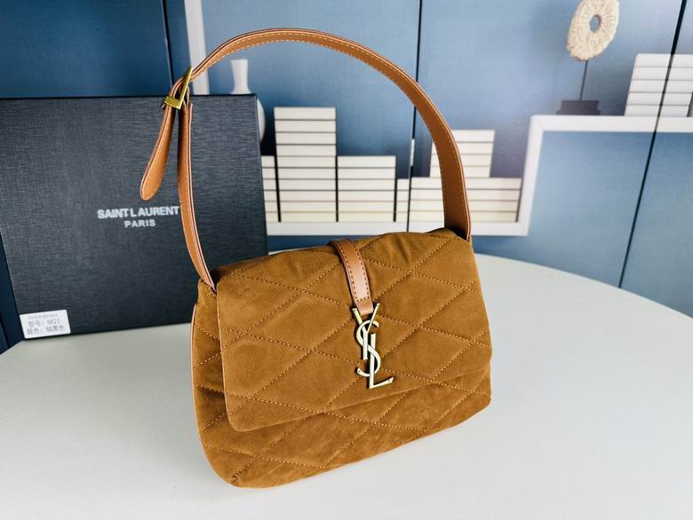 8823 27X17cm XMY 2色 11