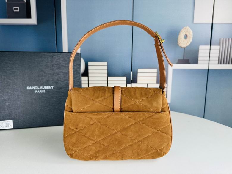 8823 27X17cm XMY 2色 12