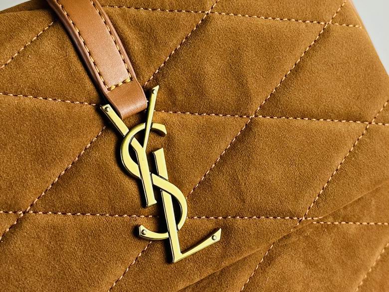 8823 27X17cm XMY 2色 13