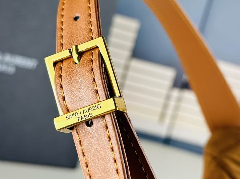 8823 27X17cm XMY 2色 14