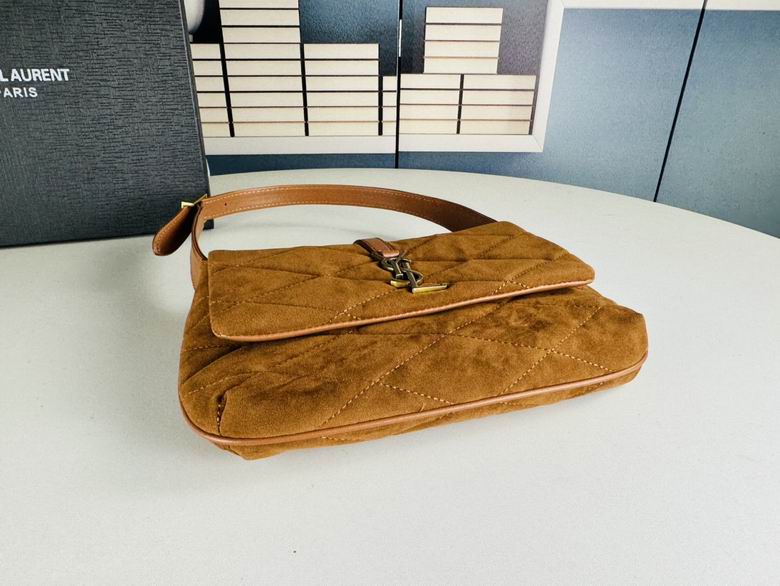 8823 27X17cm XMY 2色 15