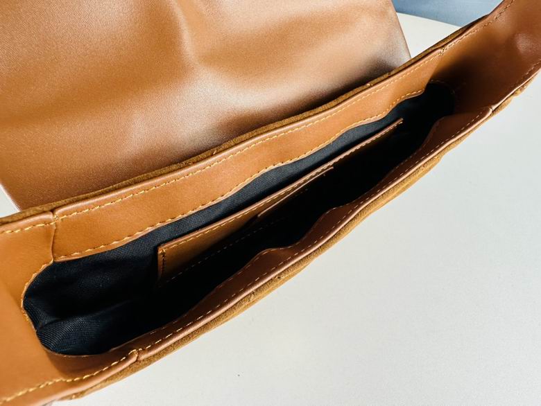 8823 27X17cm XMY 2色 16