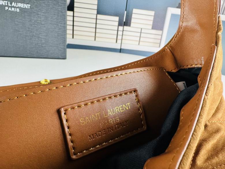 8823 27X17cm XMY 2色 17