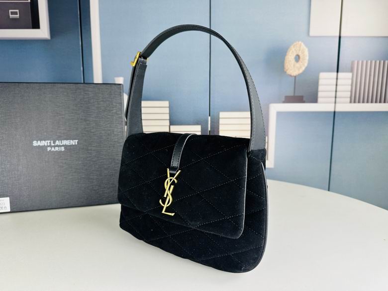 8823 27X17cm XMY 2色 1