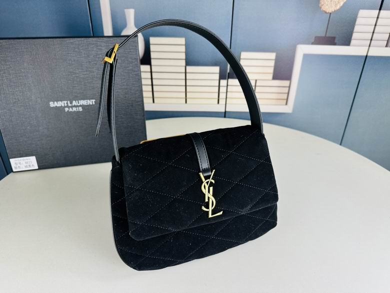 8823 27X17cm XMY 2色 2