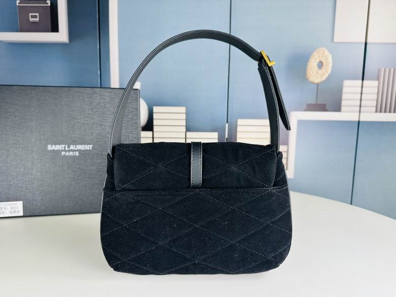 8823 27X17cm XMY 2色 3