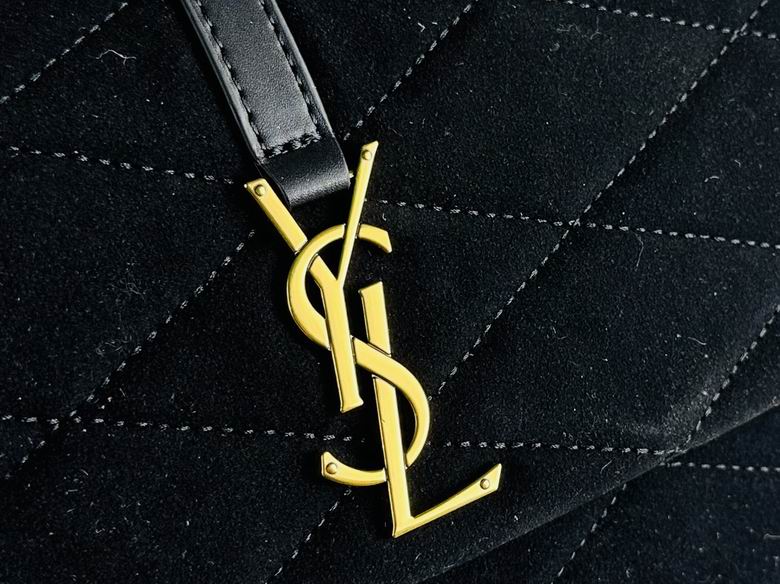 8823 27X17cm XMY 2色 4