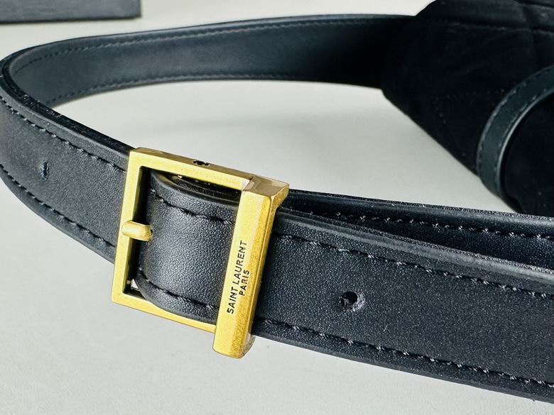 8823 27X17cm XMY 2色 5