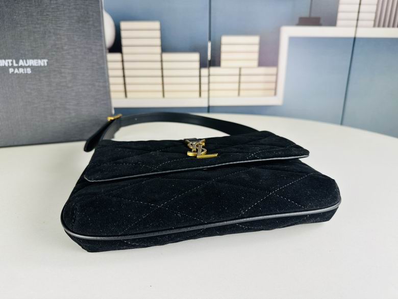 8823 27X17cm XMY 2色 6