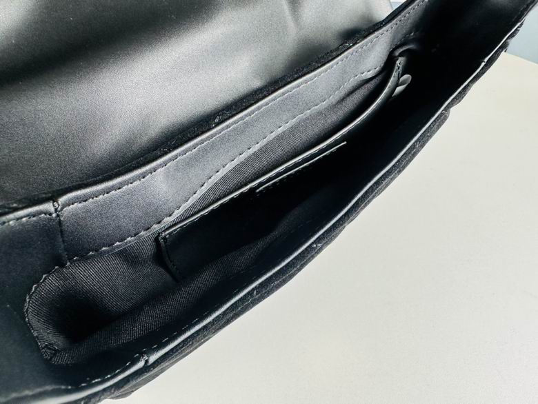 8823 27X17cm XMY 2色 7