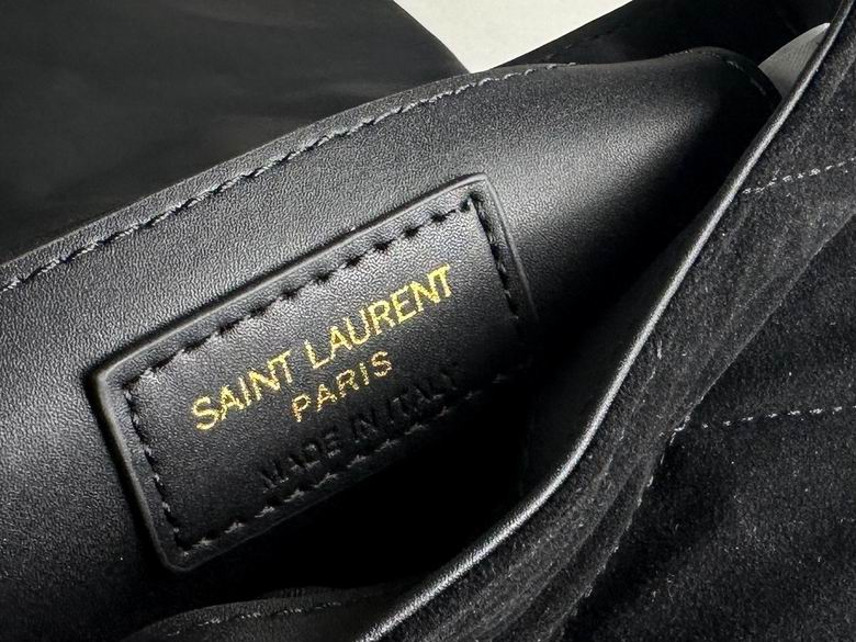 8823 27X17cm XMY 2色 8