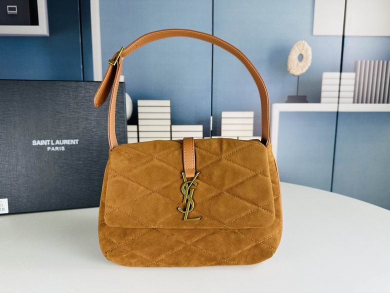 8823 27X17cm XMY 2色 9