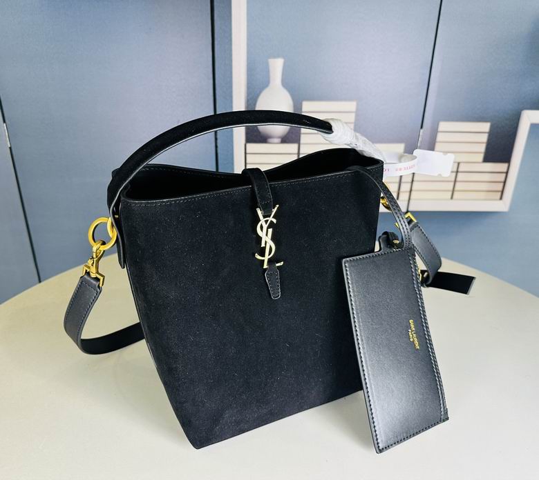 8825 19X26X10cm XMY 2色 11