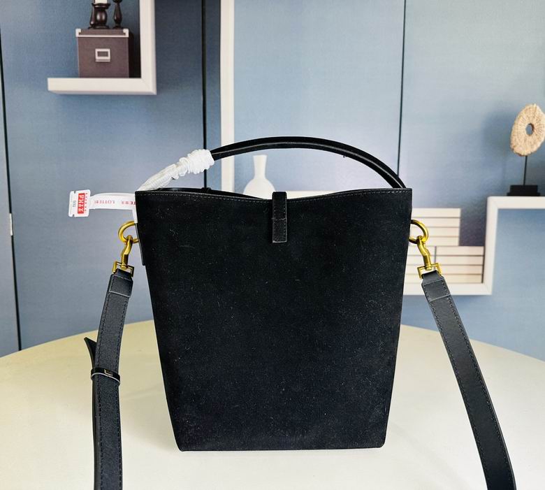 8825 19X26X10cm XMY 2色 12