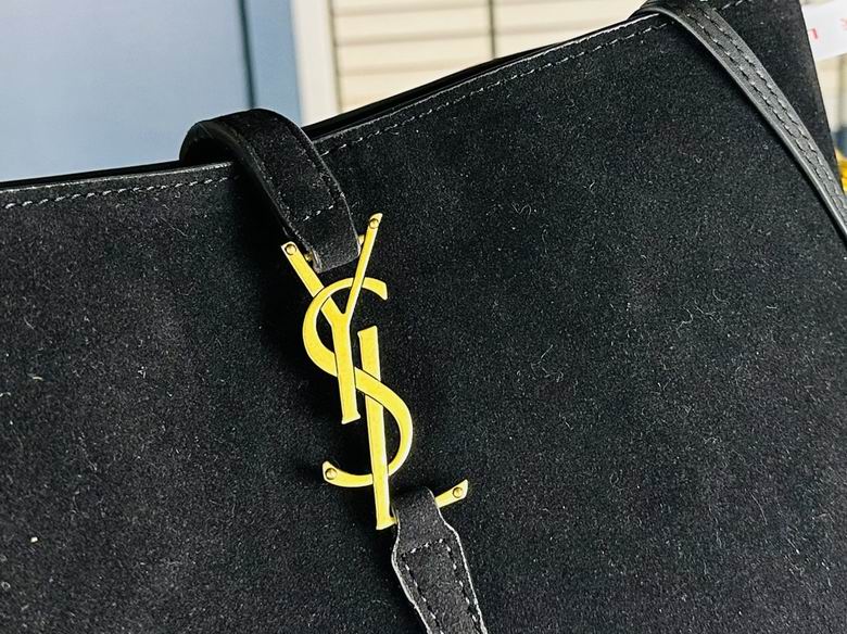 8825 19X26X10cm XMY 2色 13