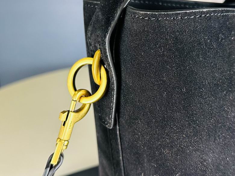 8825 19X26X10cm XMY 2色 14