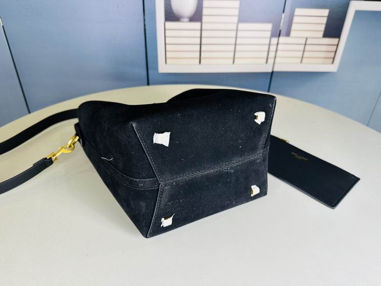 8825 19X26X10cm XMY 2色 15