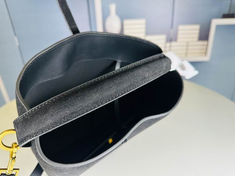 8825 19X26X10cm XMY 2色 16