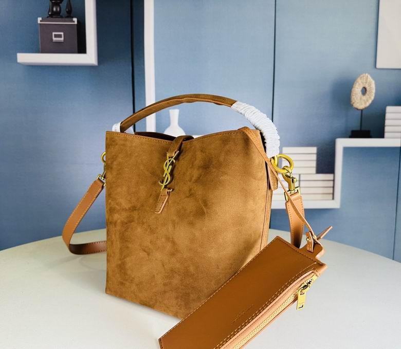 8825 19X26X10cm XMY 2色 1