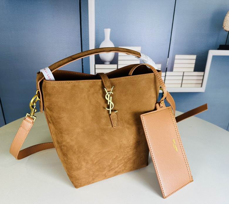 8825 19X26X10cm XMY 2色 2