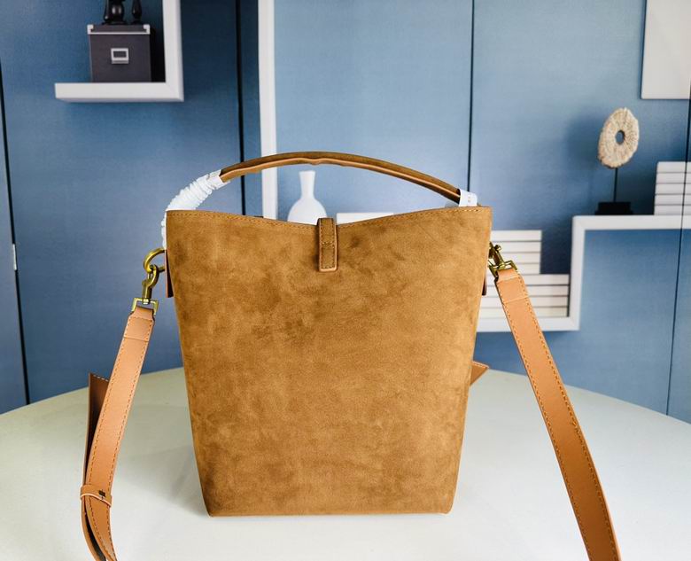 8825 19X26X10cm XMY 2色 3