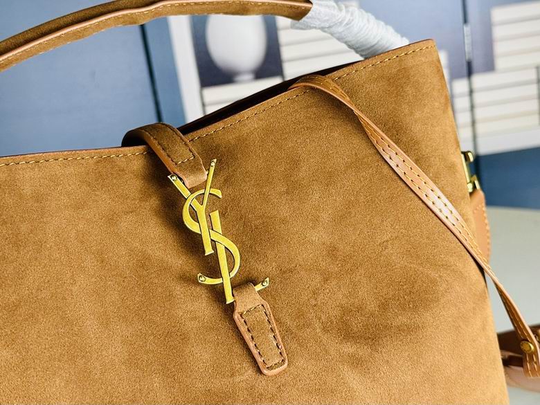 8825 19X26X10cm XMY 2色 4