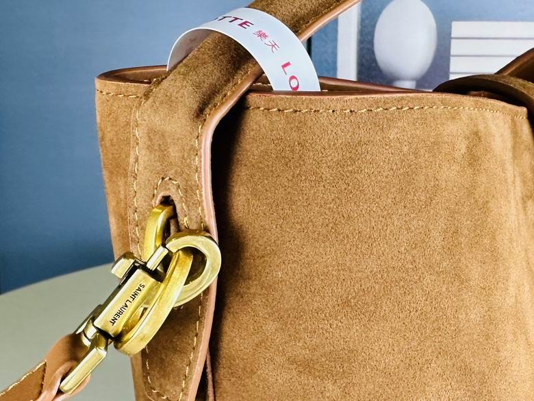 8825 19X26X10cm XMY 2色 5