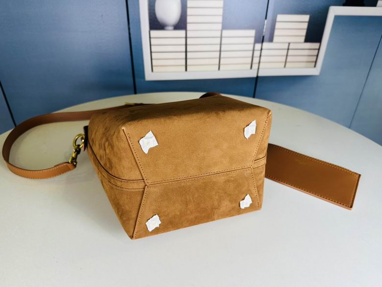 8825 19X26X10cm XMY 2色 6