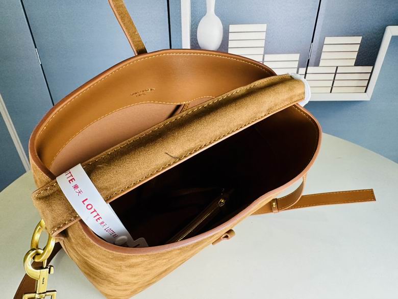 8825 19X26X10cm XMY 2色 7