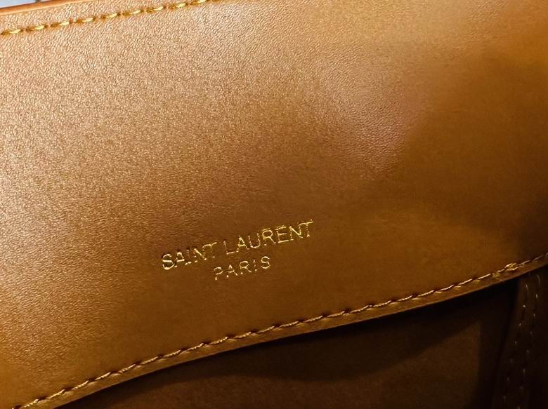 8825 19X26X10cm XMY 2色 8