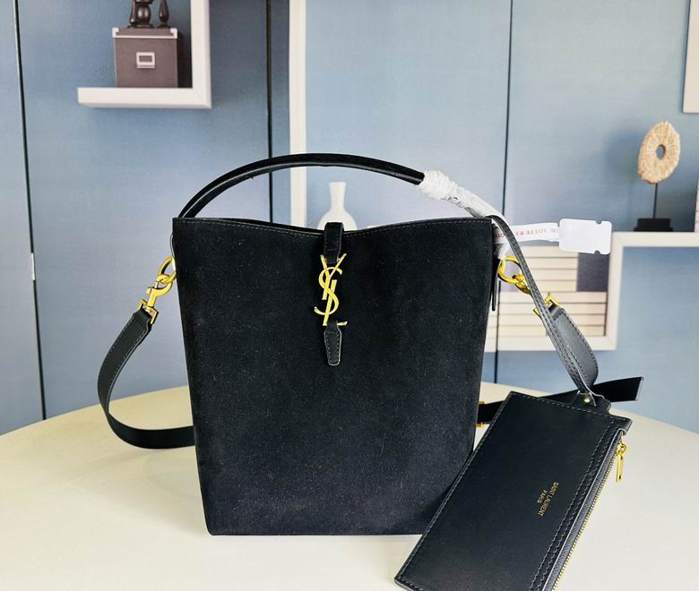 8825 19X26X10cm XMY 2色 9