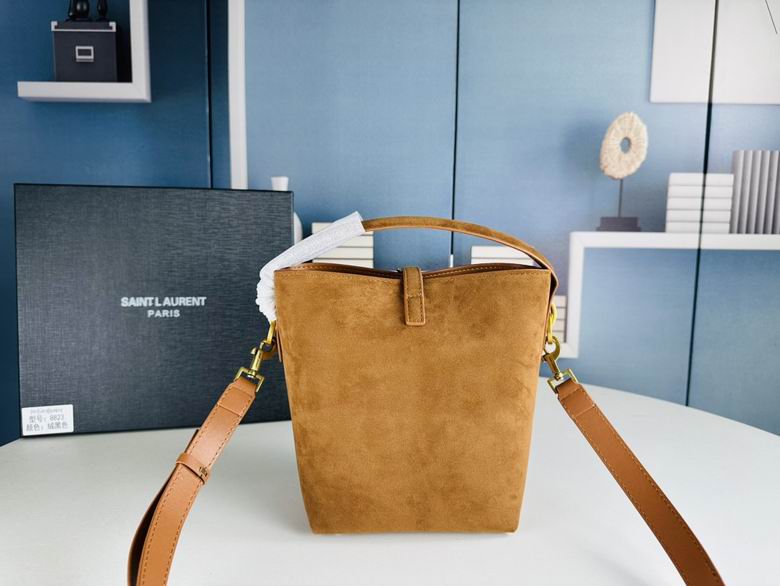 8825 22X20X13cm XMY 2色 11