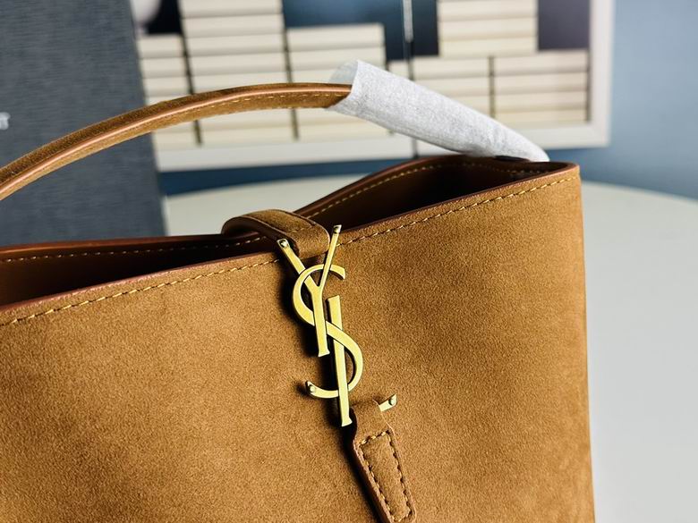 8825 22X20X13cm XMY 2色 12