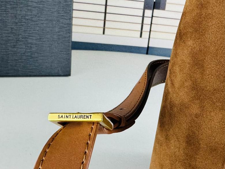 8825 22X20X13cm XMY 2色 13