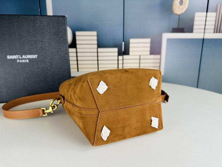 8825 22X20X13cm XMY 2色 14