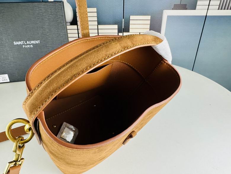 8825 22X20X13cm XMY 2色 15