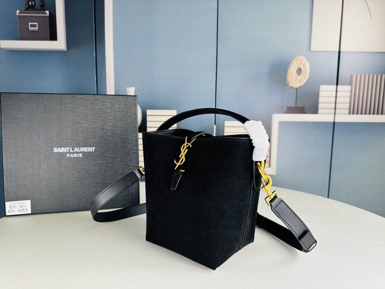 8825 22X20X13cm XMY 2色 1