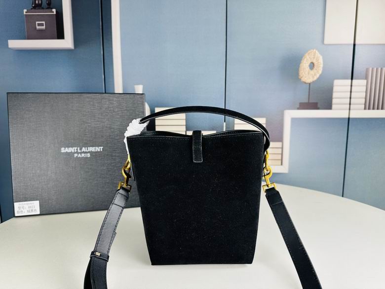 8825 22X20X13cm XMY 2色 3