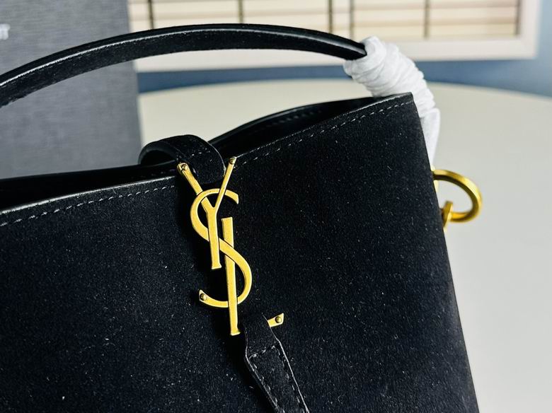 8825 22X20X13cm XMY 2色 4