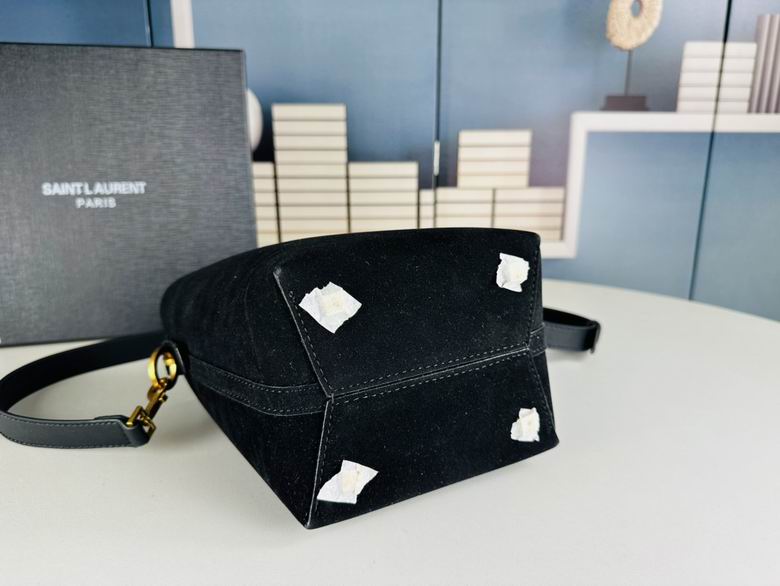 8825 22X20X13cm XMY 2色 5