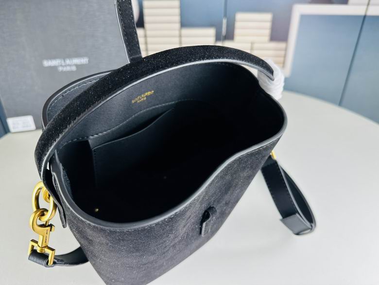 8825 22X20X13cm XMY 2色 6