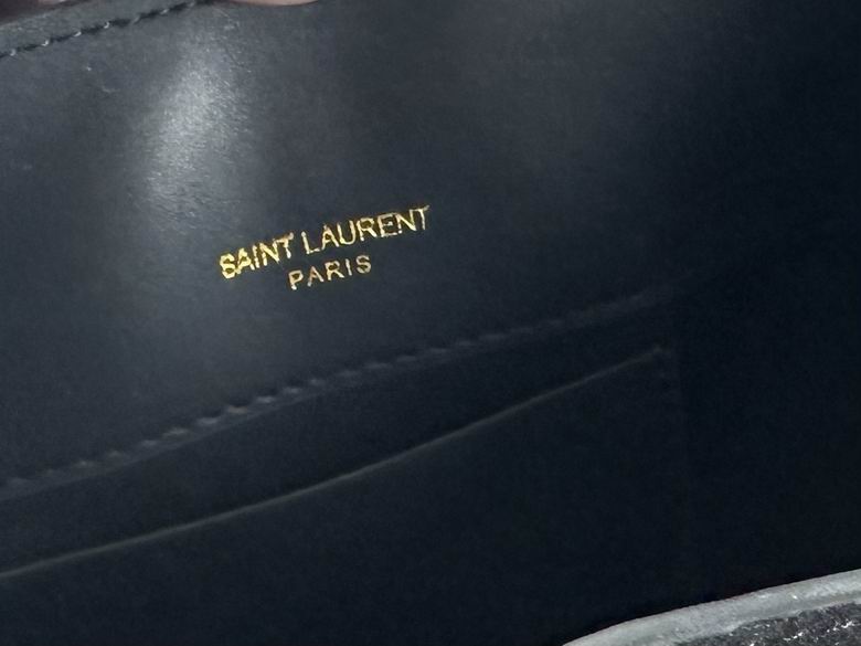 8825 22X20X13cm XMY 2色 7