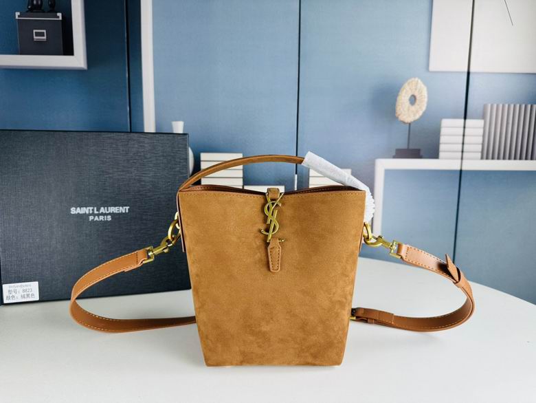 8825 22X20X13cm XMY 2色 8