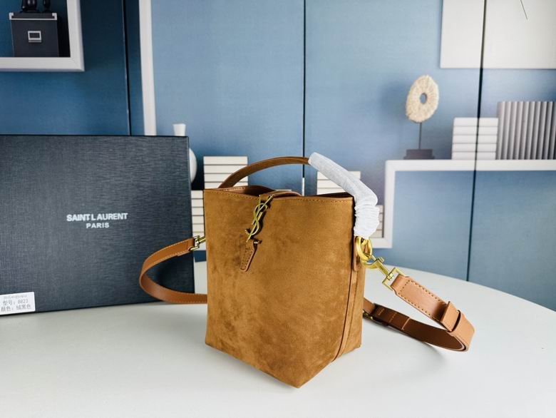 8825 22X20X13cm XMY 2色 9