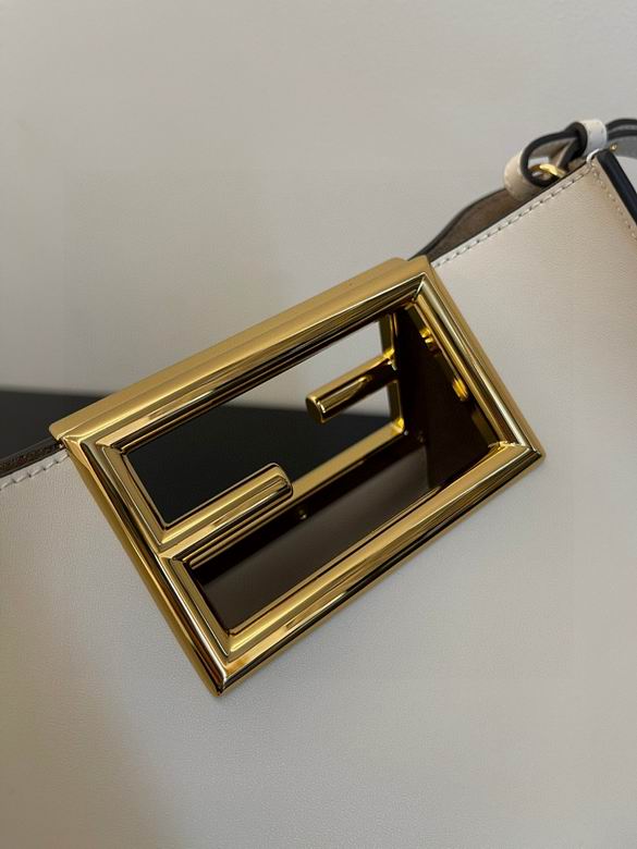 886 20X9X17cm XMY 4色 11