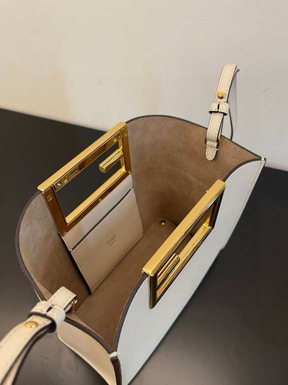 886 20X9X17cm XMY 4色 15