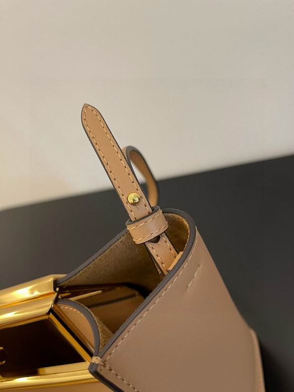 886 20X9X17cm XMY 4色 21